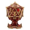 Dungeons & Dragons 50th Anniversary Collectors Box 26cm Gaming Top 200