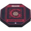 Harry Potter Gryffindor Foldable Lamp 21cm Fantasy PopGlow