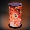 Harry Potter Gryffindor Foldable Lamp 21cm Fantasy PopGlow