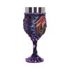 Borderlands 4 Lilith Goblet 19.6cm Gaming Last Chance to Buy