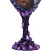 Borderlands 4 Lilith Goblet 19.6cm Gaming Last Chance to Buy