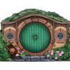 Lord of the Rings The Shire Box 23.4cm Fantasy Out Of Stock