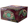 Lord of the Rings The Shire Box 23.4cm Fantasy Out Of Stock
