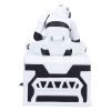Stormtrooper What a Day Perpetual Calendar 14cm Sci-Fi Calendars