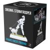 Stormtrooper Mans Best Friend 15.5cm Sci-Fi Easter