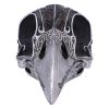 Quoth The Raven 20.2cm Ravens Gifts Under £100