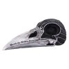 Quoth The Raven 20.2cm Ravens Gifts Under £100