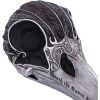 Quoth The Raven 20.2cm Ravens Gifts Under £100