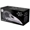 Quoth The Raven 20.2cm Ravens Gifts Under £100
