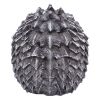 Scaled Remains 15.4cm Skulls Gifts Under £100