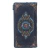 Mother Earth Embossed Purse 18.5cm Witchcraft & Wiccan Easter