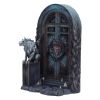 Diablo® IV Hells Gate Bookend 18.3cm Gaming RRP Under 100