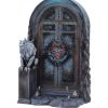 Diablo® IV Hells Gate Bookend 18.3cm Gaming RRP Under 100