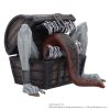 Dark Souls Mimic Box 18.5cm Gaming Gifts Under £100