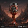Dark Souls Soul of Cinder Goblet 19.6cm Gaming Out Of Stock