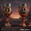 Dark Souls Soul of Cinder Goblet 19.6cm Gaming Out Of Stock