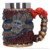 Elden Ring Rykard Tankard 17.2cm Gaming Gifts Under £100
