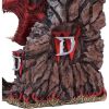 Diablo® IV Minion of Hell Bookend 18.3cm Gaming Licensed Gaming