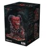 Diablo® IV Minion of Hell Bookend 18.3cm Gaming Licensed Gaming