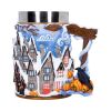 Harry Potter Hogsmeade Village Collectible Tankard Fantasy New Arrivals