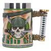 One Piece Zoro Tankard 16cm Anime Stock Arrivals