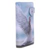 Spirit Guide Embossed Purse (AS) 18.5cm Angels Easter