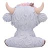 Moo Crew - Magnolia 10.5cm Animals Gift Shop Essentials