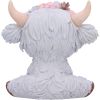 Moo Crew - Magnolia 10.5cm Animals Gift Shop Essentials