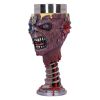 Iron Maiden Can I Play With Madness Goblet 19.5cm Band Licenses Stock Arrivals