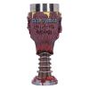 Iron Maiden Can I Play With Madness Goblet 19.5cm Band Licenses Stock Arrivals