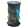 Dungeons and Dragons Beholder Foldable Lamp 21cm Gaming New Product Launch Spring 2026