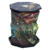 Dungeons and Dragons Beholder Foldable Lamp 21cm Gaming New Product Launch Spring 2026