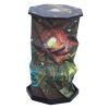 Dungeons and Dragons Beholder Foldable Lamp 21cm Gaming New Product Launch Spring 2026