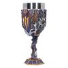 Baldur's Gate 3 Shadowheart Goblet 20cm Gaming Gifts Under £100
