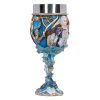 World of Warcraft Jaina Proudmoore Goblet 19.5cm Gaming Licensed Gaming