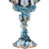 World of Warcraft Jaina Proudmoore Goblet 19.5cm Gaming Licensed Gaming