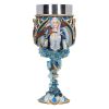 World of Warcraft Jaina Proudmoore Goblet 19.5cm Gaming Licensed Gaming