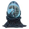 Stranger Things Demodog Box 16cm Sci-Fi Easter