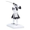 Stormtrooper The Last Samurai 19.3cm Sci-Fi Gifts Under £100