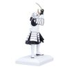 Stormtrooper The Last Samurai 19.3cm Sci-Fi Gifts Under £100