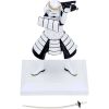 Stormtrooper The Last Samurai 19.3cm Sci-Fi Gifts Under £100