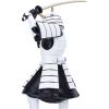 Stormtrooper The Last Samurai 19.3cm Sci-Fi Gifts Under £100