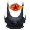 Lord of the Rings Eye of Sauron Lamp 21.5cm Fantasy LED Figurines