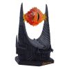 Lord of the Rings Eye of Sauron Lamp 21.5cm Fantasy LED Figurines
