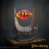 Lord of the Rings Eye of Sauron Lamp 21.5cm Fantasy LED Figurines