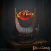 Lord of the Rings Eye of Sauron Lamp 21.5cm Fantasy LED Figurines