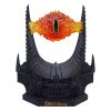 Lord of the Rings Eye of Sauron Lamp 21.5cm Fantasy LED Figurines