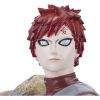 Naruto Gaara Sand Timer 15.5cm Anime Naruto
