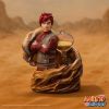 Naruto Gaara Sand Timer 15.5cm Anime Naruto