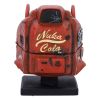 Fallout Nukatron Helmet Gaming Coming Soon